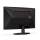 AOC C27G42E - 1317883 - zdjęcie 8